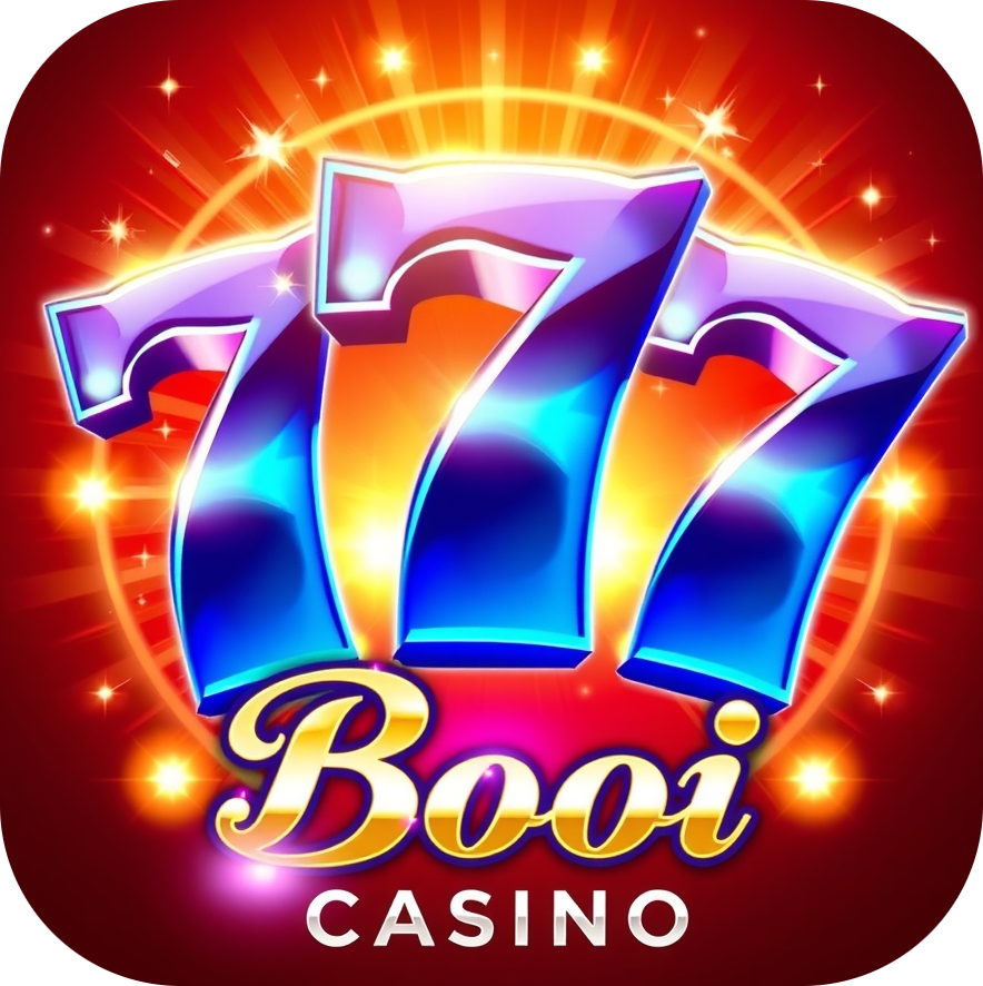 booi casino no deposit