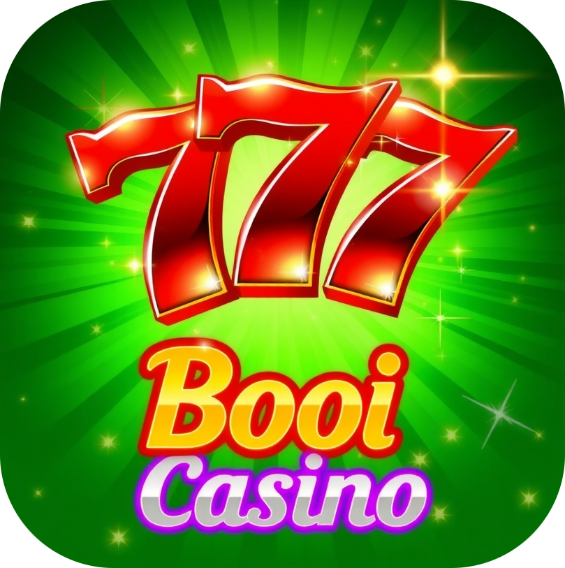 booi casino pl