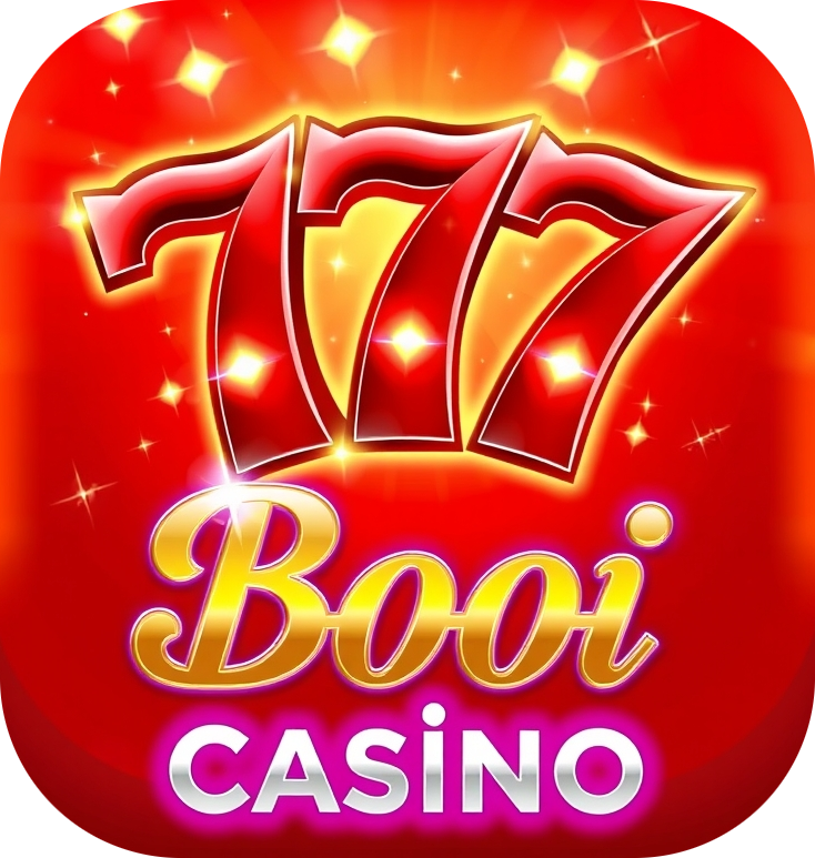 booi casino