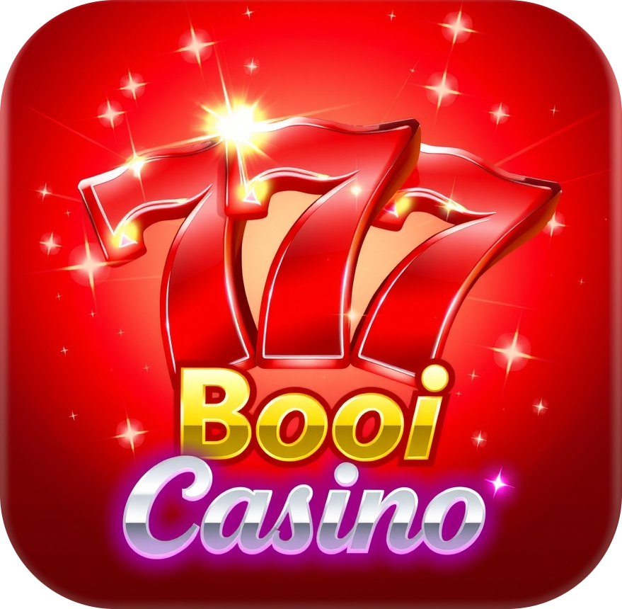booi kasino booi kasino